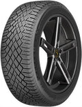 Winter Passenger Tire B217395
