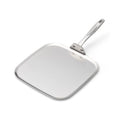 11 Inch Square Griddle S379516