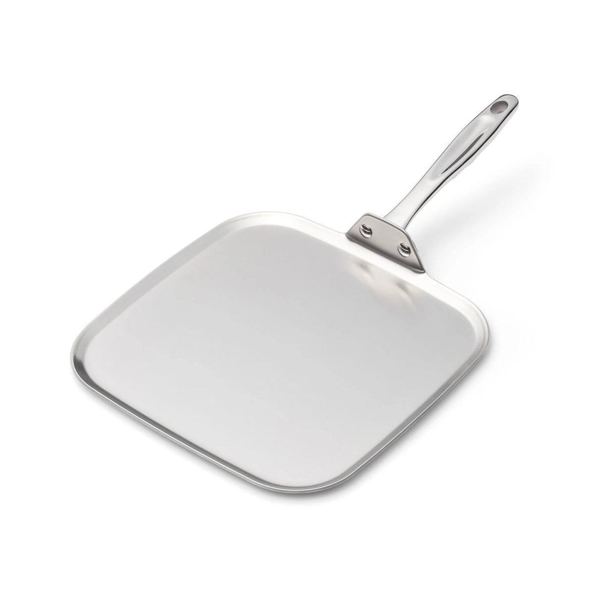 11 Inch Square Griddle S379516