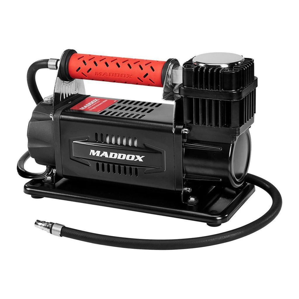 12V 125 PSI Inflator O6745