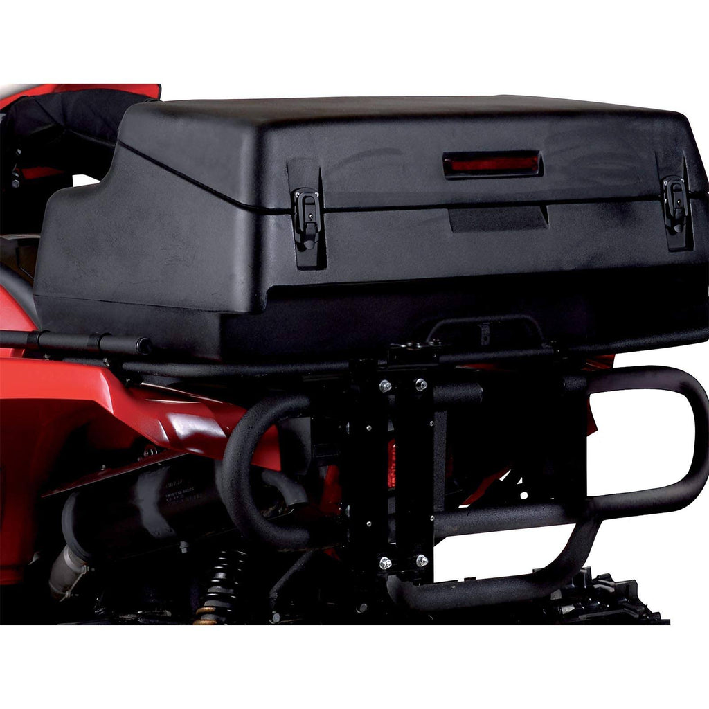 Cargo Box L868884