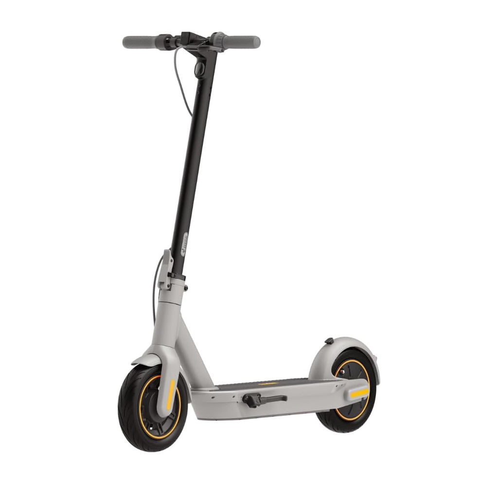 MAX G30LP Electric Scooter L130167