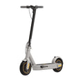 MAX G30LP Electric Scooter L130167