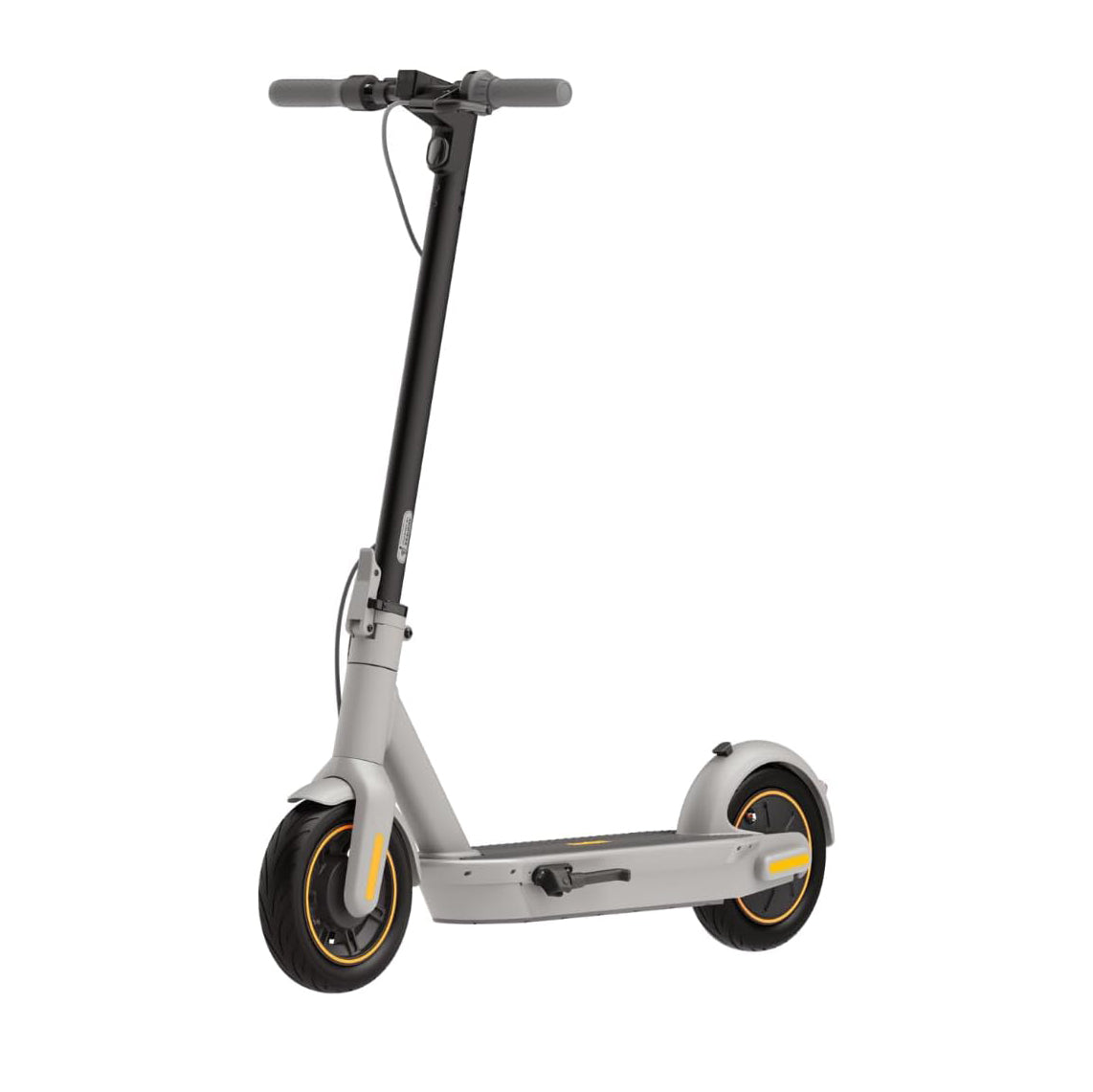 MAX G30LP Electric Scooter L130167