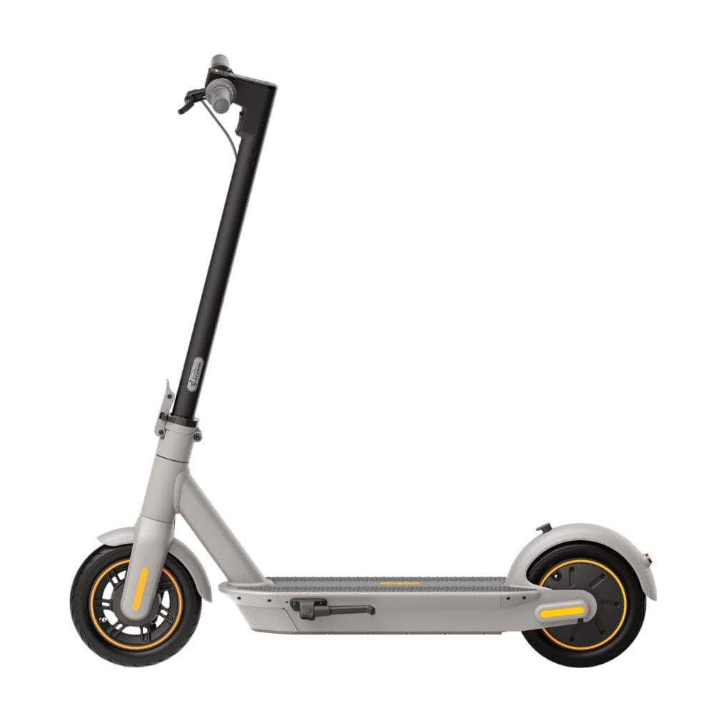MAX G30LP Electric Scooter L130167