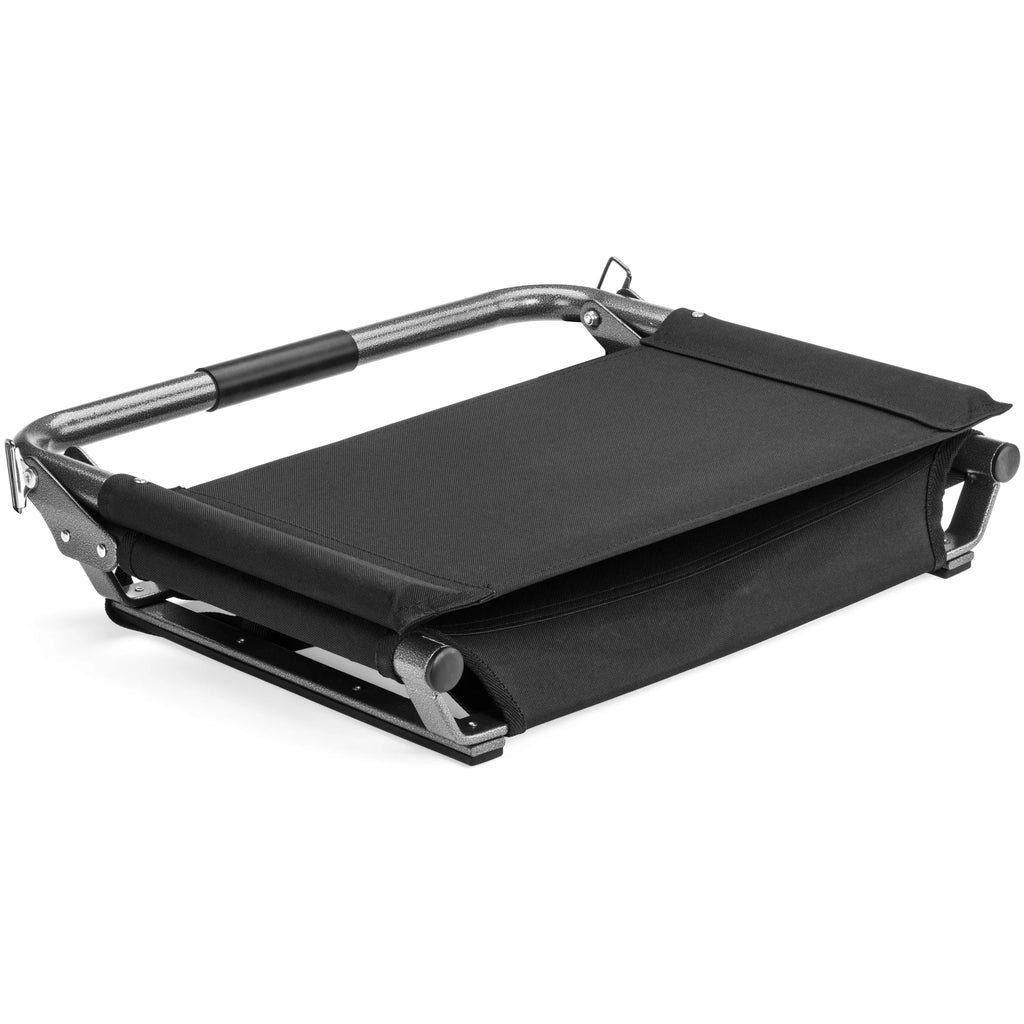 Ultralight Stadium Seat H969
