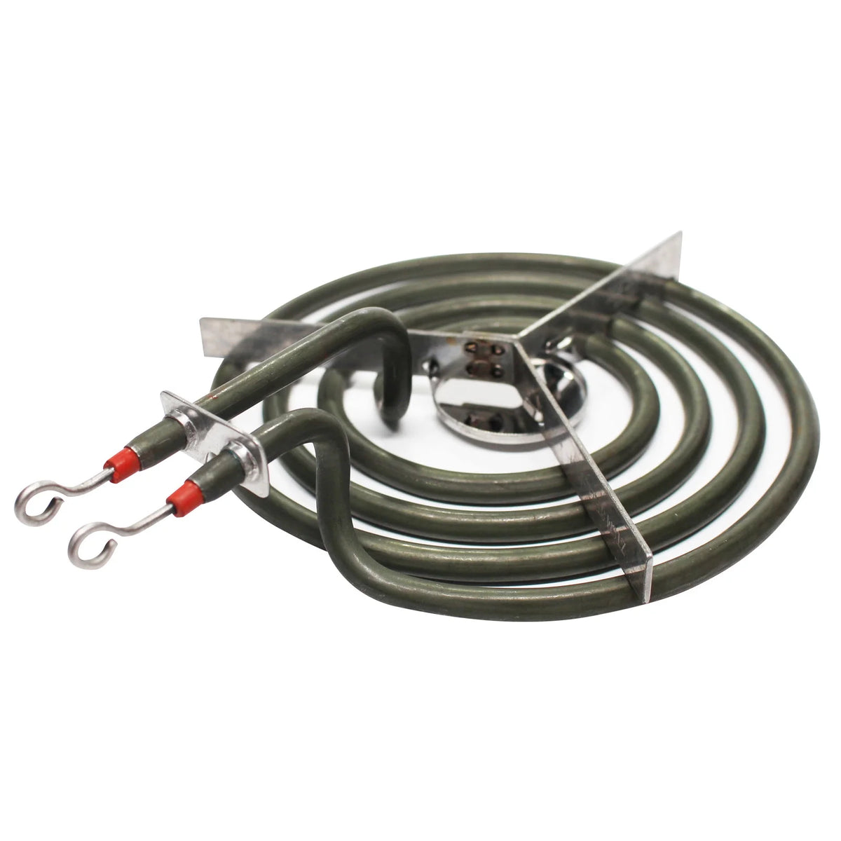 6 inch 4 Turns Surface Burner Element for Range, Stove & Cooktop G32329