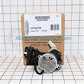 Shift Actuator Q85181