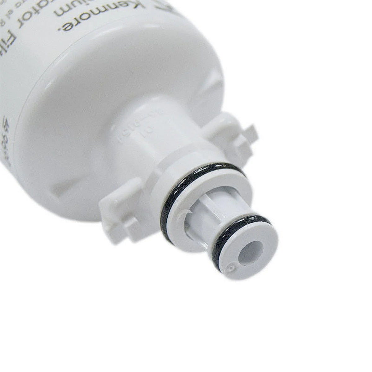 2 Pack Refrigerator Filter T288080