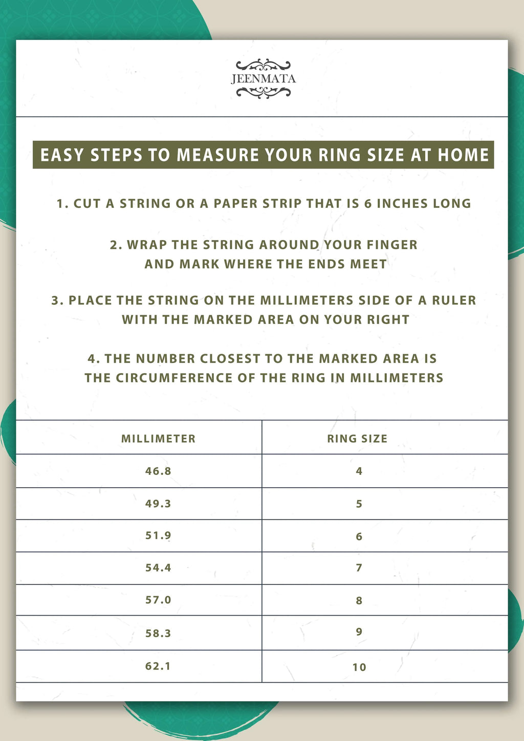 .15 Carat Round Brilliant Real Diamond Solitaire Engagement Ring in 10k White Gold S628055