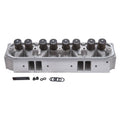Cylinder Head Z334951