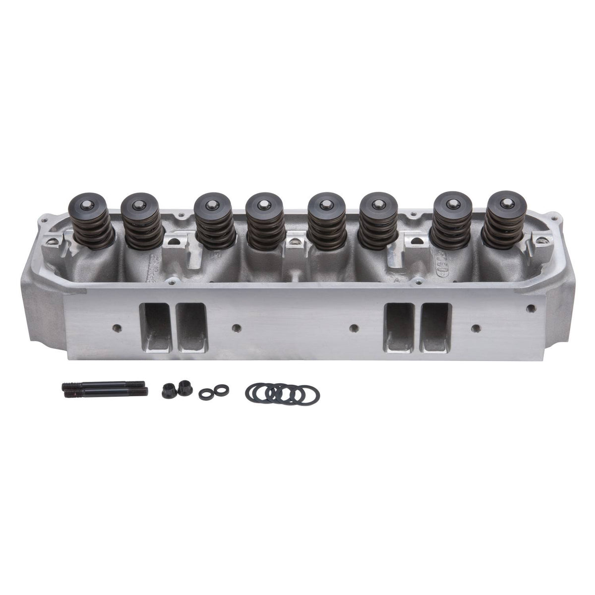 Cylinder Head Z334951