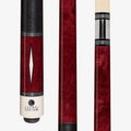 Pool Cue Stick B238