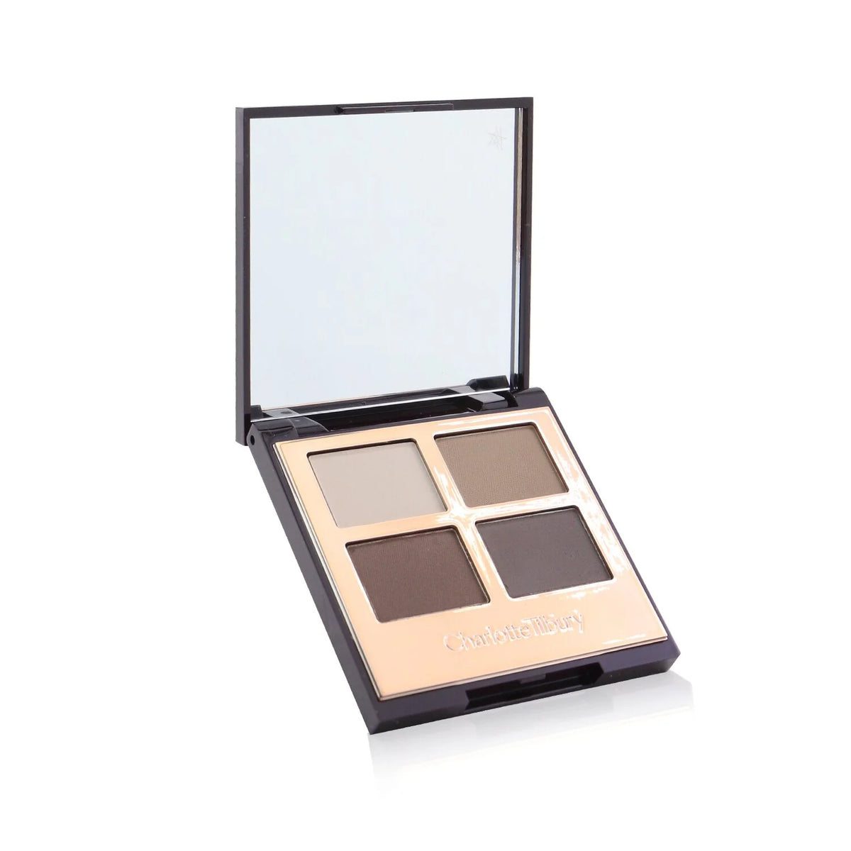 Luxury Palette 6.6g Y133041