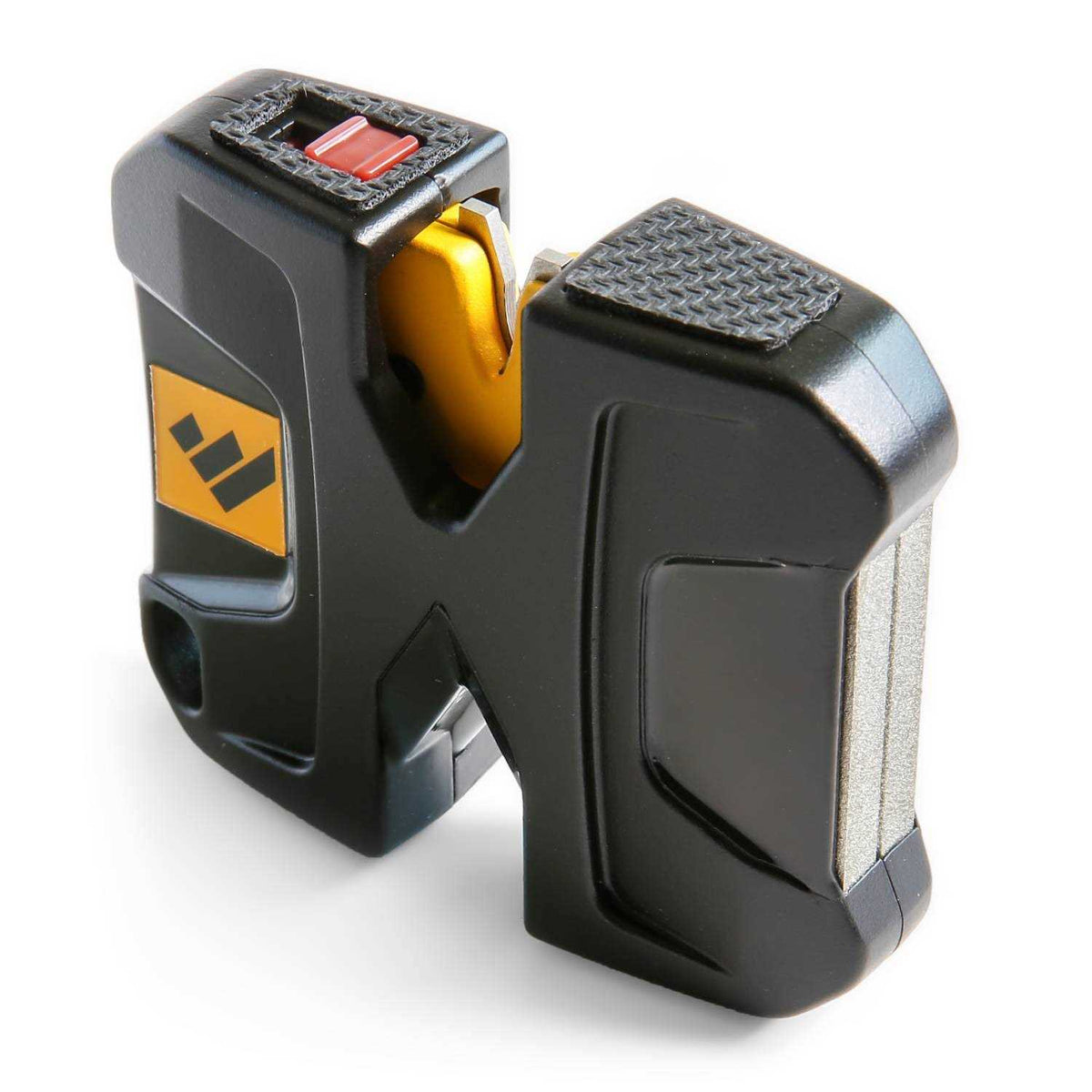 Pivot Knife Sharpener R35671