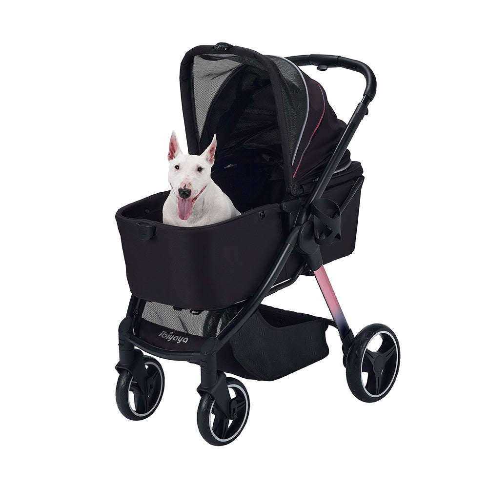 Pet Stroller G8573