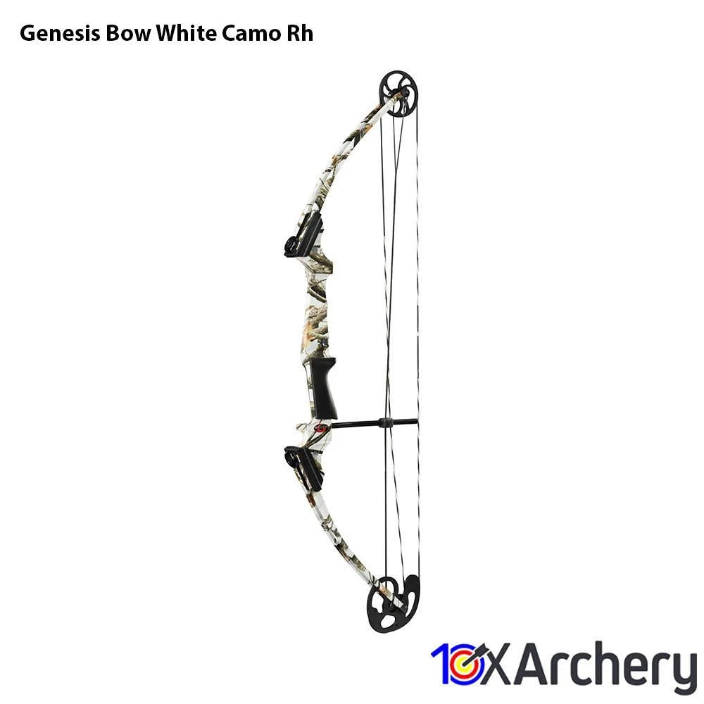 Bow D63068