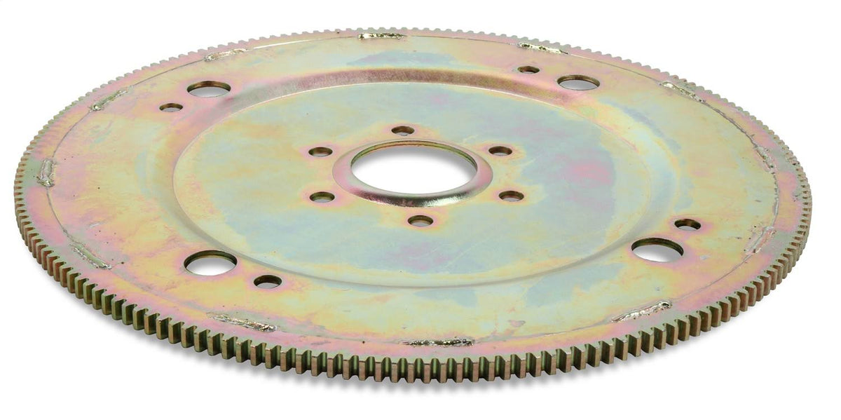 Flexplate N8000