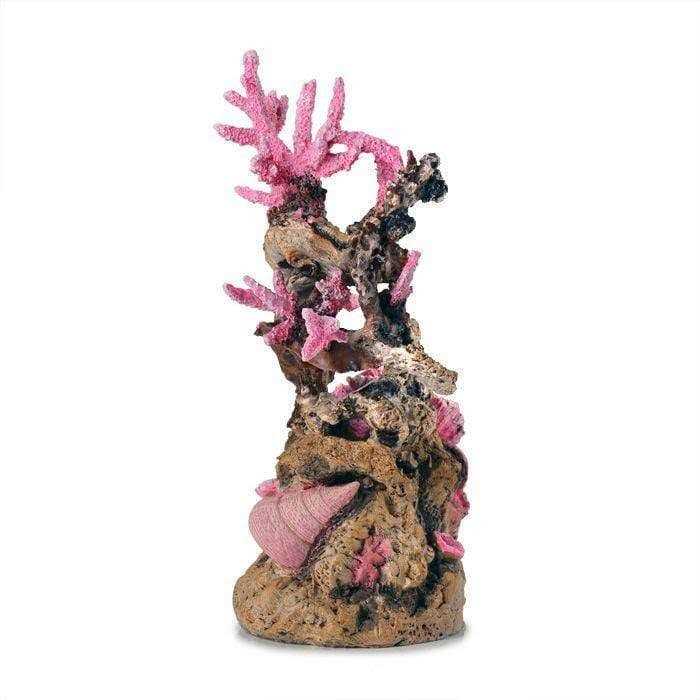 Reef Ornament W680263
