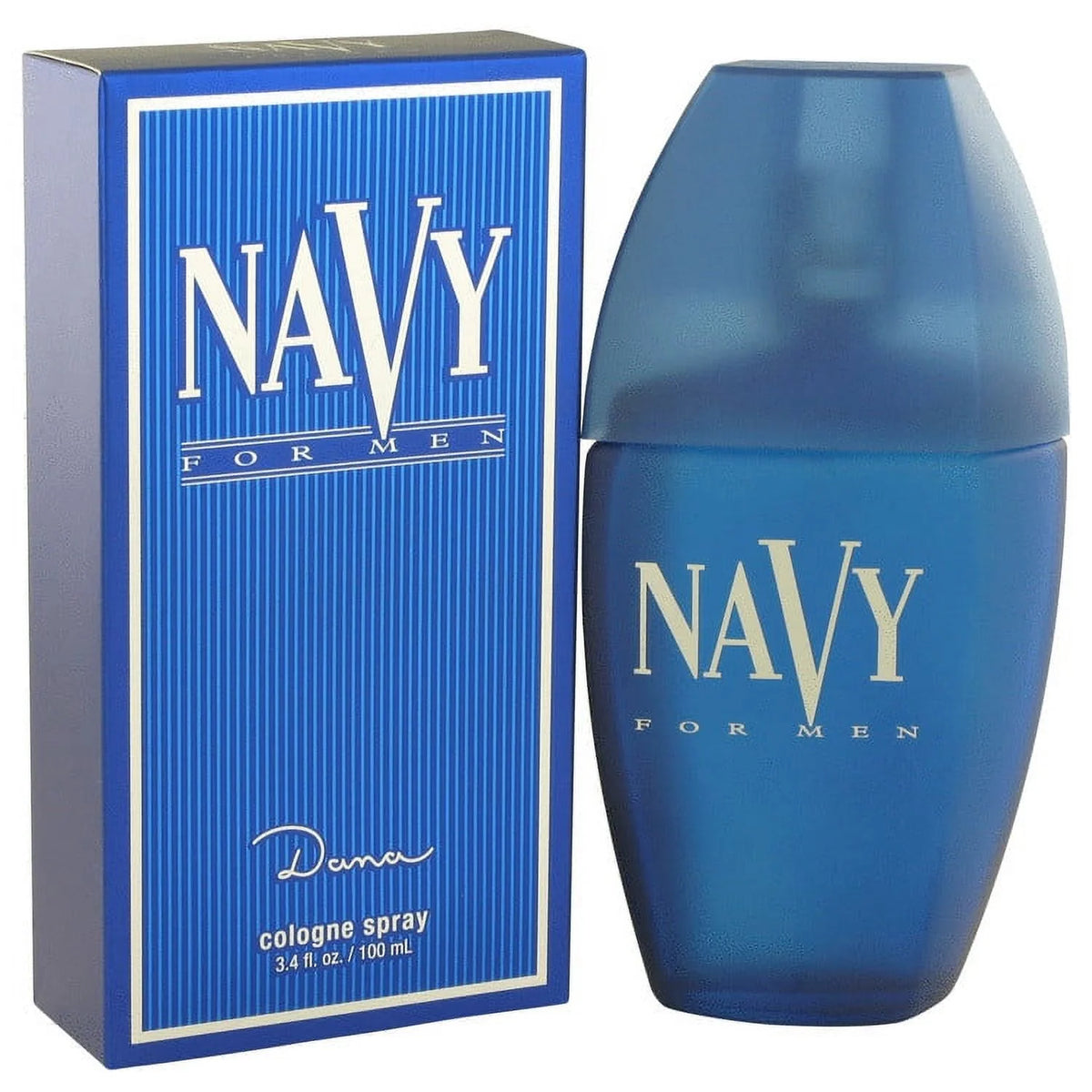 Cologne for Men 3.4 oz K187