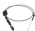 Automatic Transmission Shifter Cable O92647