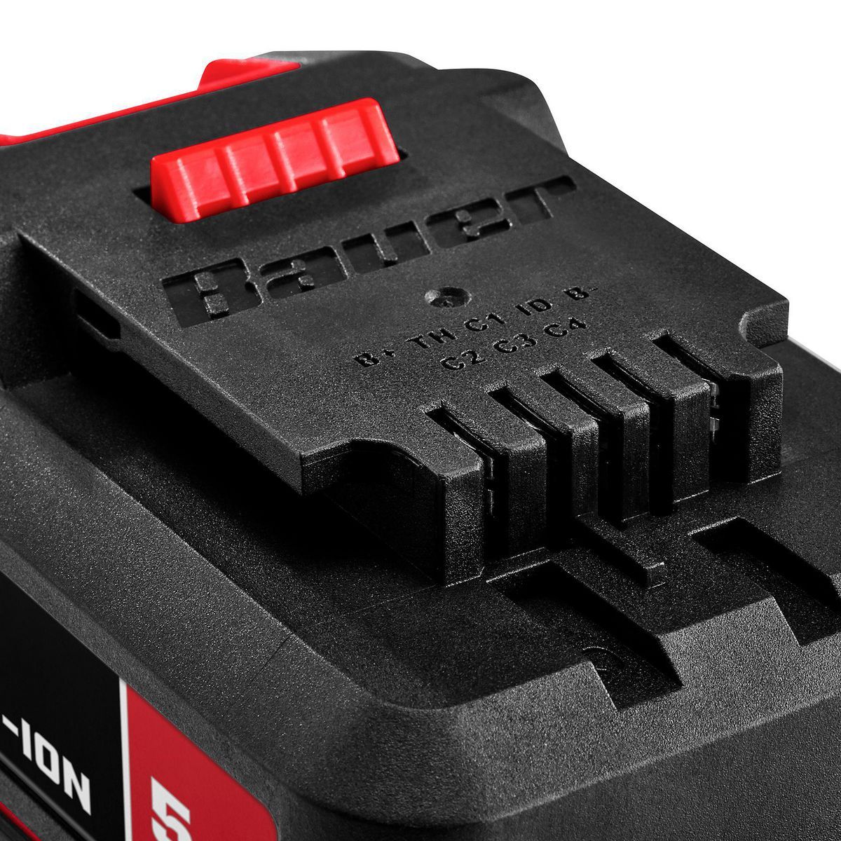 20V 5 Ah Lithium-Ion Battery O93200