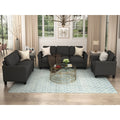 3 Pieces Sofa Set J5659