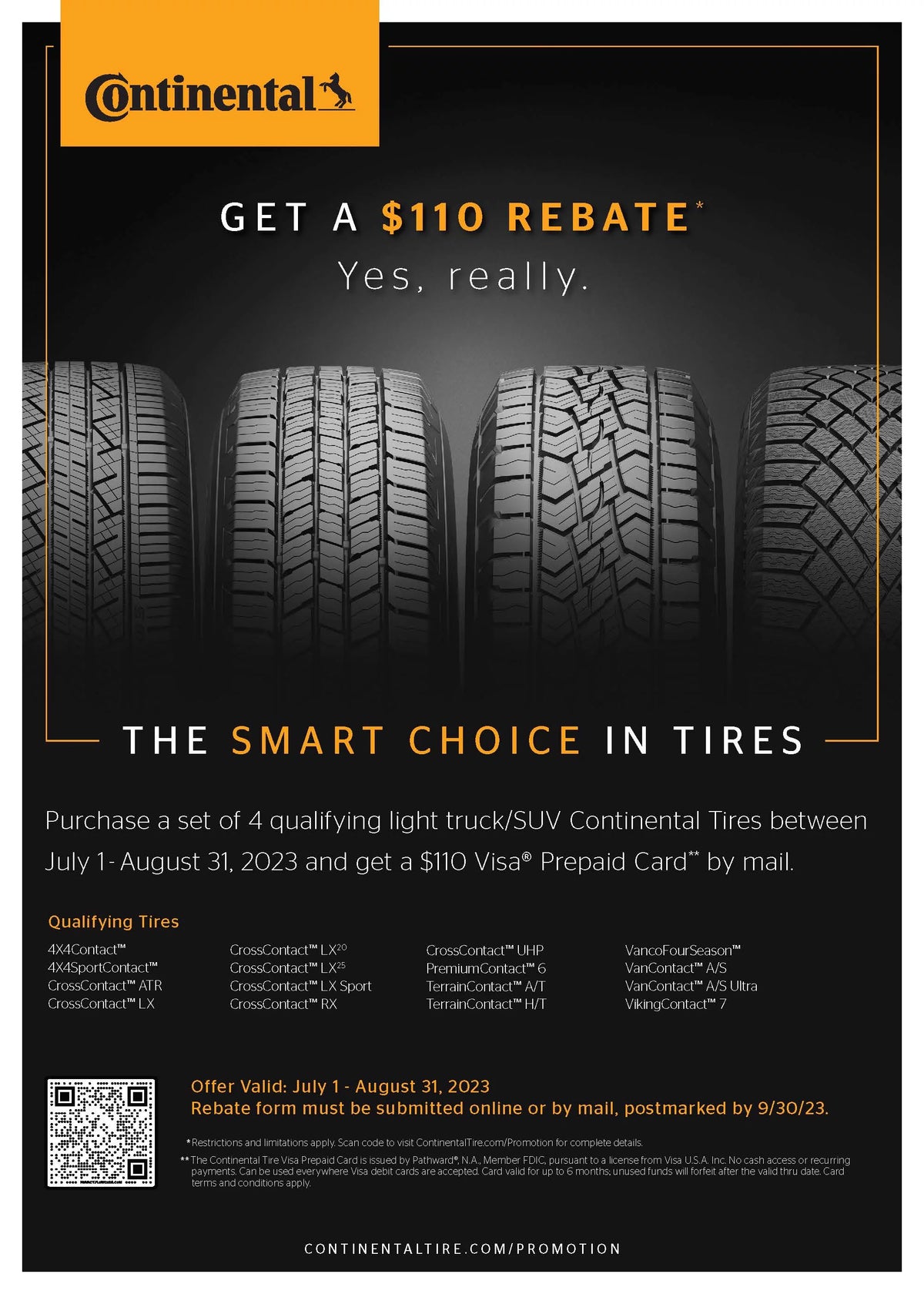Winter Passenger Tire B217395