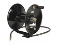 5000 psi 100ft High-pressure Hose Reel R5904