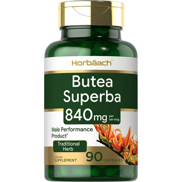 90 Capsules Male Supplement Q249934