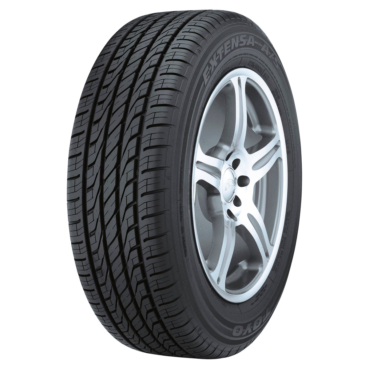 225/65R16 100T Tire J327687
