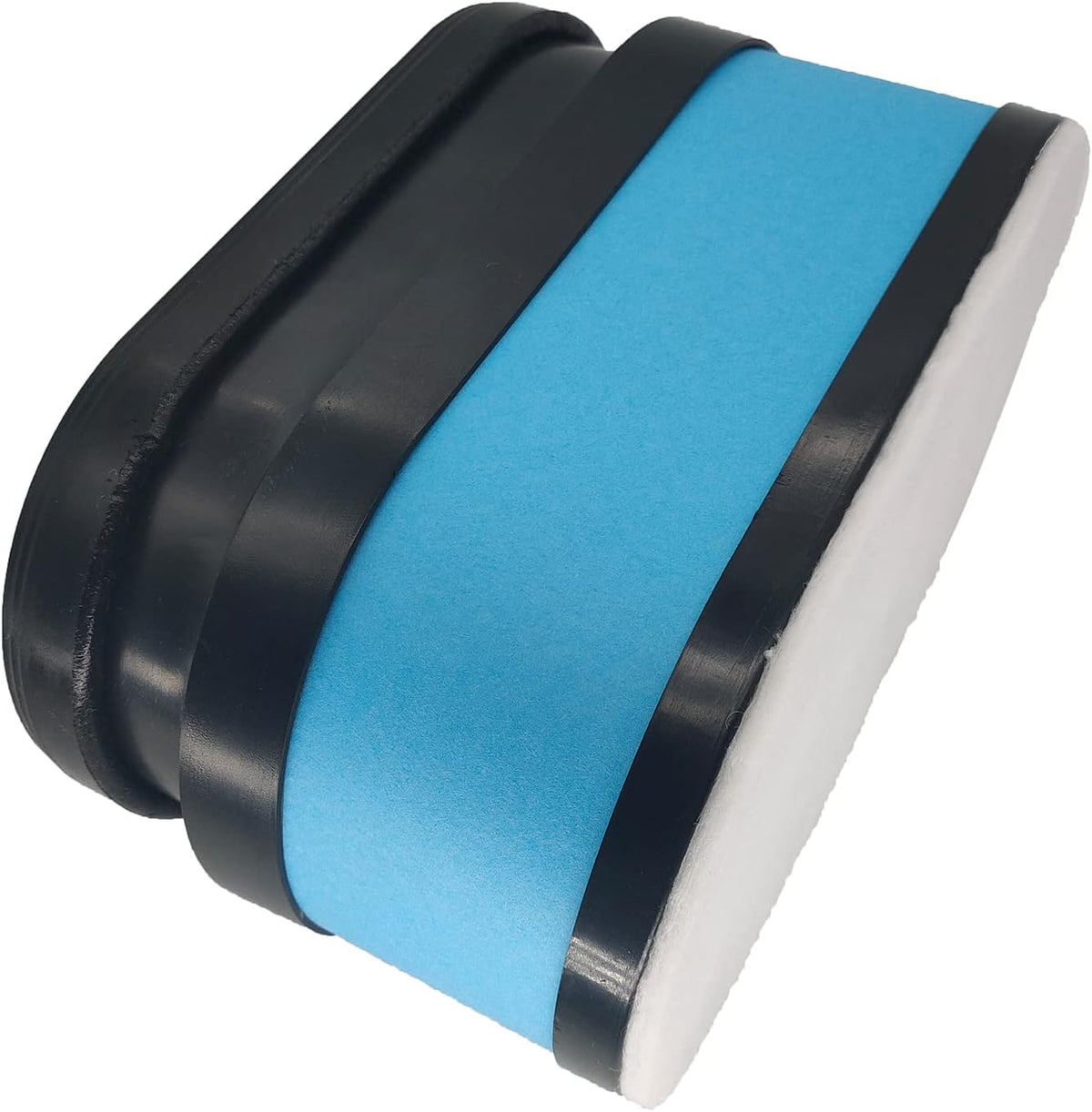 Air Filter Pack of 2 P638
