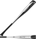 Baseball Bat L642
