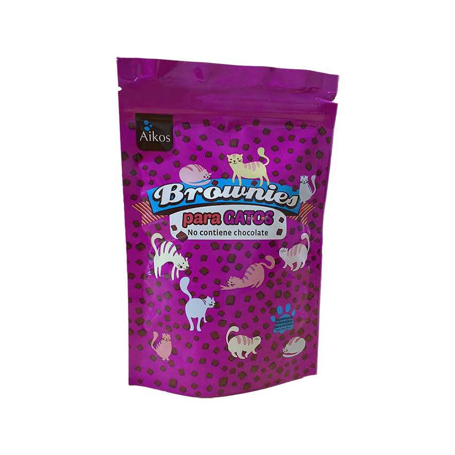 Cat Litter C469