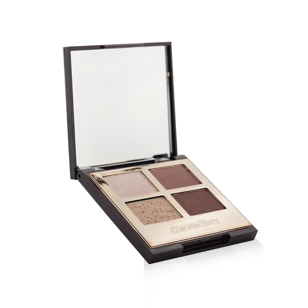 Luxury Palette 6.6g Y133041