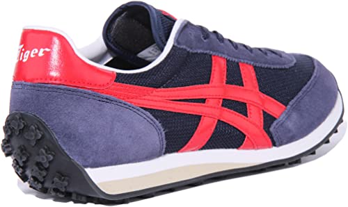 Unisex EDR 78 Shoes B2060
