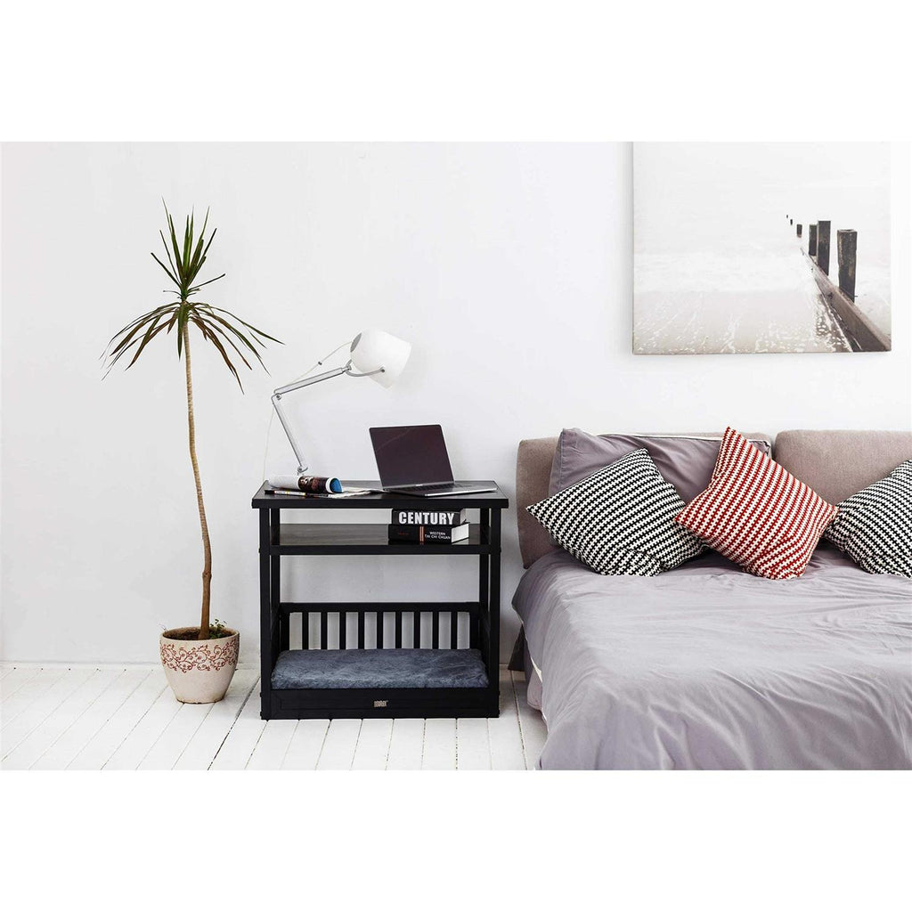Ecoflex Dog Bed Nightstand K1108