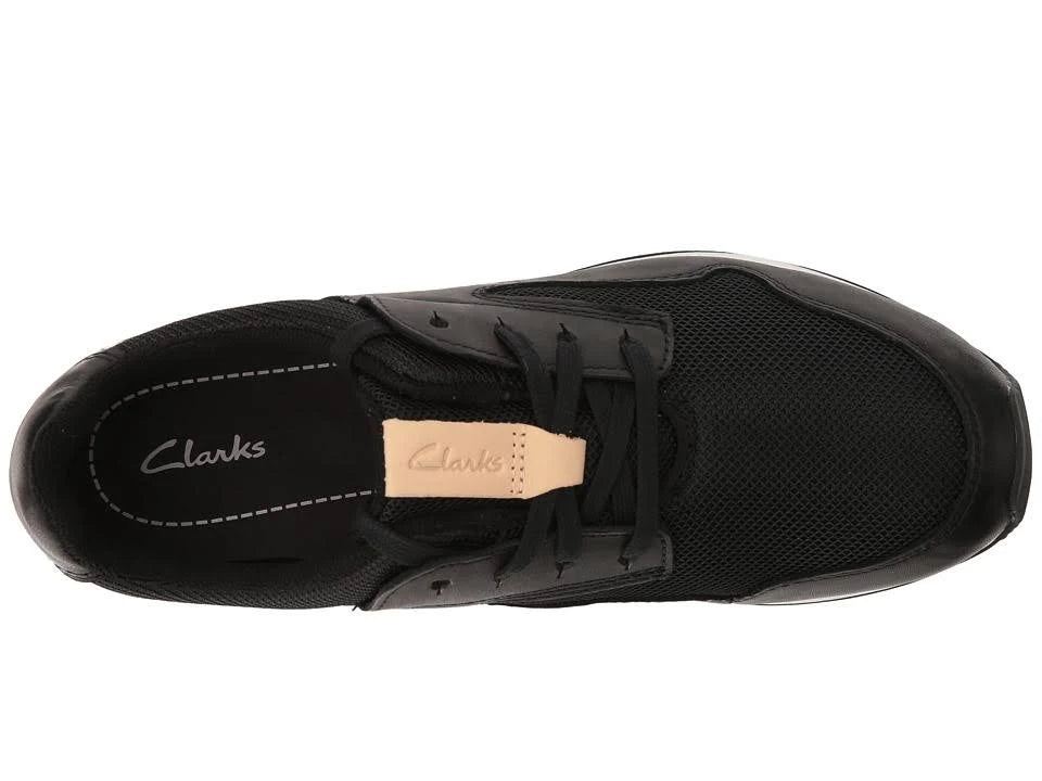 Black Leather 8 G4907