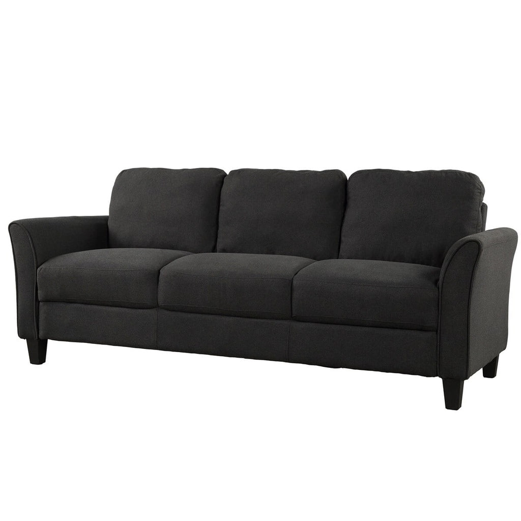 3 Pieces Sofa Set J5659