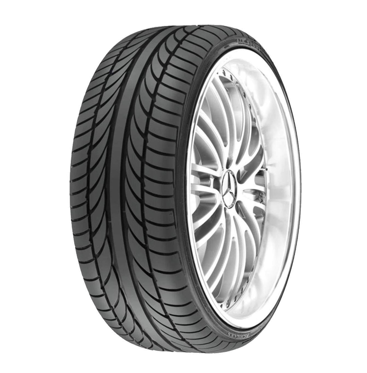 195/55R16 87V Tire D799556