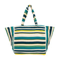 Blanca Tote N749111