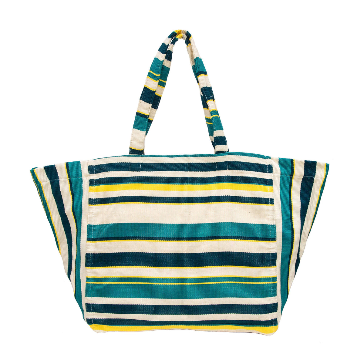 Blanca Tote N749111