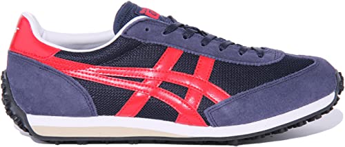 Unisex EDR 78 Shoes B2060