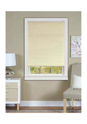 Honeycomb Cellular Cordless Shade F677