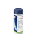 Milk System Cleaner 180g S710