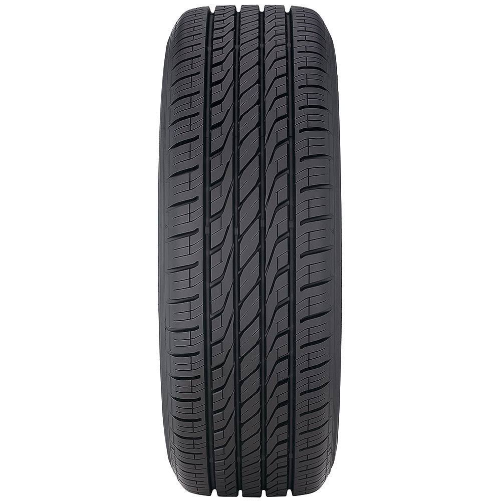 225/65R16 100T Tire J327687