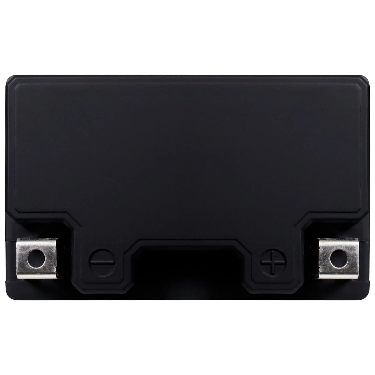 Lithium Battery D292