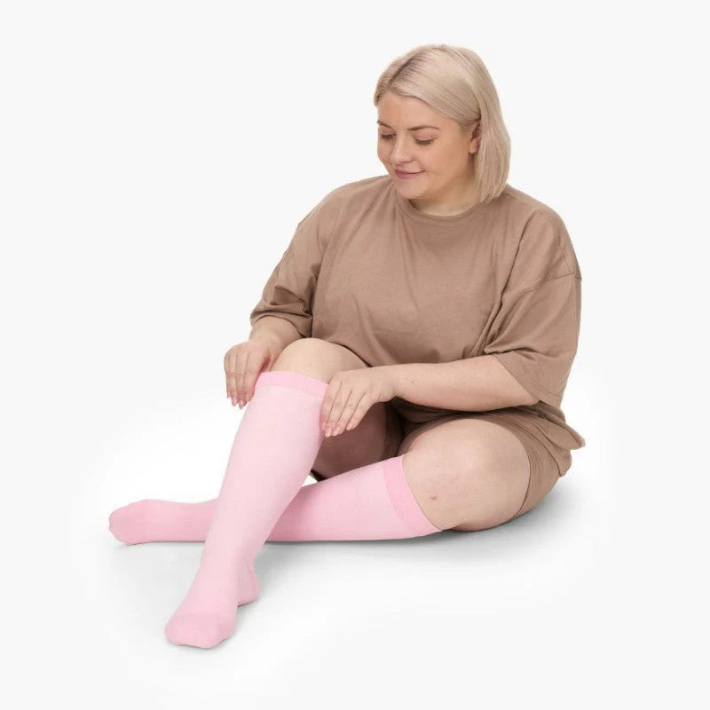 Compression Socks N538