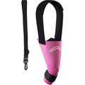 Dog & Cat Knee Brace C68311