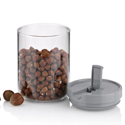 Storage Box 900 ml L90375